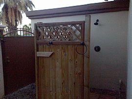 Gorgeous 4 Bedroom Pool Home Near El Paseo in Palm Desert, CA (Photo 5 of 11)