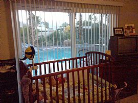 Gorgeous 4 Bedroom Pool Home Near El Paseo in Palm Desert, CA (Photo 8 of 11)