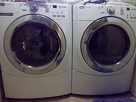 Gorgeous 4 Bedroom Pool Home Near El Paseo in Palm Desert, CA (Photo 9 of 11)