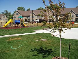 Ideal 2 Bedroom Apartment  Inventory Reduction Sale! in Madison, WI (Photo 10 of 12)