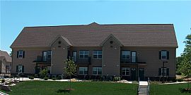 Ideal 2 Bedroom Apartment  Inventory Reduction Sale! in Madison, WI (Photo 11 of 12)