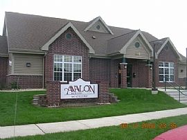 Ideal 2 Bedroom Apartment  Inventory Reduction Sale! in Madison, WI