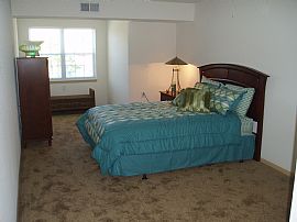 Ideal 2 Bedroom Apartment  Inventory Reduction Sale! in Madison, WI (Photo 3 of 12)