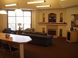 Ideal 2 Bedroom Apartment  Inventory Reduction Sale! in Madison, WI (Photo 4 of 12)