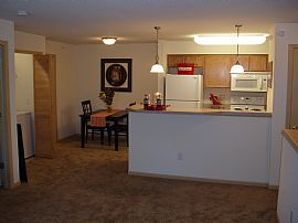 Ideal 2 Bedroom Apartment  Inventory Reduction Sale! in Madison, WI (Photo 6 of 12)