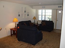 Ideal 2 Bedroom Apartment  Inventory Reduction Sale! in Madison, WI (Photo 7 of 12)