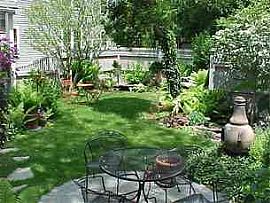 Amesbury river view cottage for rent in Amesbury, MA (Photo 2 of 2)