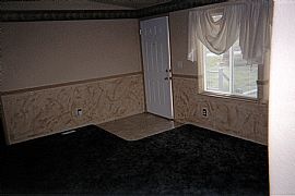 Well Located 3 Bedroom Home in Quiet Neighborhood For You! in Bandon, OR (Photo 2 of 5)