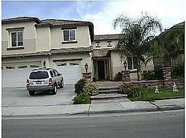 Gorgeous 5 Bedroom Home in Eastvale - One of The Best Areas in Corona, CA