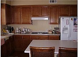 Gorgeous 5 Bedroom Home in Eastvale - One of The Best Areas in Corona, CA (Photo 4 of 4)