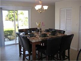Beautiful 3 Bedroom Home - Move in Ready! in Lake Worth, FL (Photo 4 of 5)