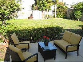 Beautiful 3 Bedroom Home - Move in Ready! in Lake Worth, FL (Photo 5 of 5)