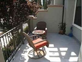 Beautiful, Luxury 3 Bedroom Townhouse - Ready to Move in!  in Santa Clara, CA