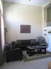 Beautiful, Luxury 3 Bedroom Townhouse - Ready to Move in!  in Santa Clara, CA (Photo 2 of 5)