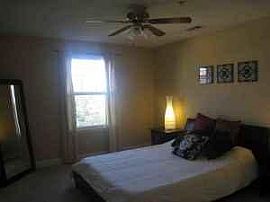 Beautiful, Luxury 3 Bedroom Townhouse - Ready to Move in!  in Santa Clara, CA (Photo 3 of 5)