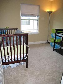 Beautiful, Luxury 3 Bedroom Townhouse - Ready to Move in!  in Santa Clara, CA (Photo 4 of 5)