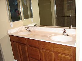 Fantastic 2 Bedroom Home with Awesome Mountain Views in Bullhead City, AZ (Photo 5 of 7)