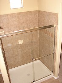 Fantastic 2 Bedroom Home with Awesome Mountain Views in Bullhead City, AZ (Photo 6 of 7)