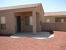 Fantastic 2 Bedroom Home with Awesome Mountain Views in Bullhead City, AZ (Photo 7 of 7)