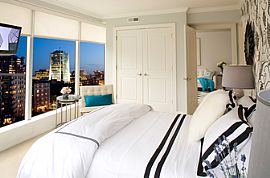 Stamford Furnished Rental in Stamford, CT