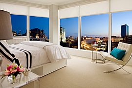 Stamford Furnished Rental in Stamford, CT (Photo 2 of 6)