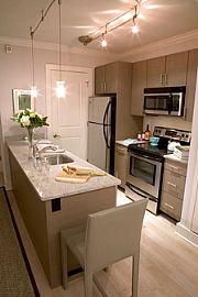 Stamford Furnished Rental in Stamford, CT (Photo 4 of 6)