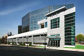 Stamford Furnished Rental in Stamford, CT (Photo 6 of 6)