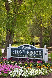 Gorgeous 2 Bedroom Townhome with Special Plus Washer in Brentwood, NC