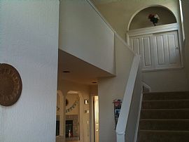 Beautiful,  Custom Built 3 Bedroom Home in Great Location in Redwood City, CA (Photo 2 of 7)
