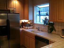 Beautiful,  Custom Built 3 Bedroom Home in Great Location in Redwood City, CA (Photo 3 of 7)