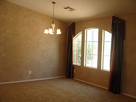 Beautiful 3 Bedroom Former Model Home Open Floor Plan
 in Maricopa, AZ (Photo 4 of 5)