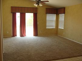 Beautiful 3 Bedroom Former Model Home Open Floor Plan
 in Maricopa, AZ (Photo 5 of 5)