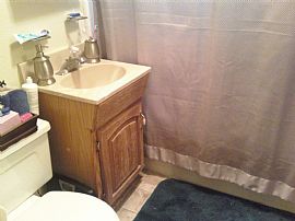 Beautiful 2 Bedroom Apartment in Downtown Provo in Provo, UT (Photo 1 of 4)