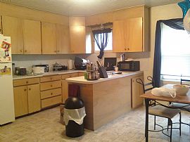 Beautiful 2 Bedroom Apartment in Downtown Provo in Provo, UT (Photo 2 of 4)