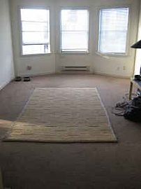 Large 1 Bedroom Apartment - Starting June 1st!  $1050  in Oakland, CA