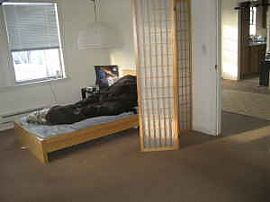 Large 1 Bedroom Apartment - Starting June 1st!  $1050  in Oakland, CA (Photo 3 of 3)