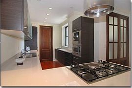 Unique 2 Bedroom Apartment with Views in Tribeca  in New York, NY (Photo 2 of 5)