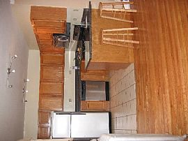 Rehab Condo/2 Lrg Bedrooms/great Condition! in Chicago, IL (Photo 2 of 5)