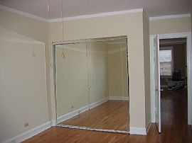 Rehab Condo/2 Lrg Bedrooms/great Condition! in Chicago, IL (Photo 3 of 5)