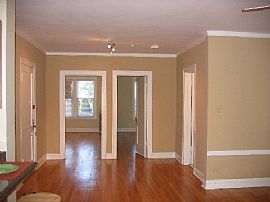Rehab Condo/2 Lrg Bedrooms/great Condition! in Chicago, IL (Photo 5 of 5)