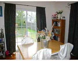 Beautiful 4 Bedroom Colonial Home - Near East Side! in East Providence, RI (Photo 3 of 4)