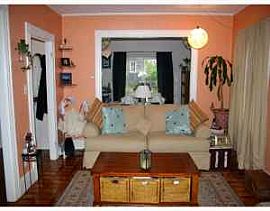 Beautiful 4 Bedroom Colonial Home - Near East Side! in East Providence, RI (Photo 4 of 4)