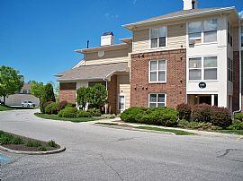 $160 Off Your Rent For One Full Year!! Hurry in Today! in North Olmsted, OH