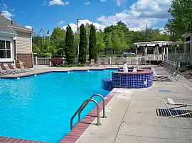 $160 Off Your Rent For One Full Year!! Hurry in Today! in North Olmsted, OH (Photo 2 of 5)