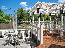 $160 Off Your Rent For One Full Year!! Hurry in Today! in North Olmsted, OH (Photo 5 of 5)