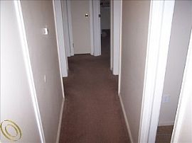 Charming 2 Bedroom Ranch Home with Over 950 Sq. Feet in Detroit, MI (Photo 2 of 6)