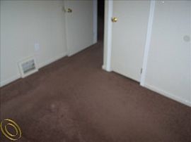 Charming 2 Bedroom Ranch Home with Over 950 Sq. Feet in Detroit, MI (Photo 5 of 6)