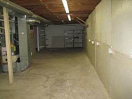 Beautiful 3 Bedroom Home in Great Community in Mableton, GA (Photo 7 of 8)