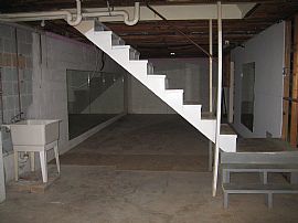 Beautiful 3 Bedroom Home in Great Community in Mableton, GA (Photo 8 of 8)