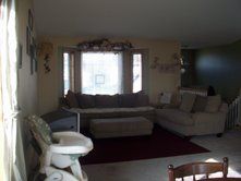 Phenomenal 3 Bedroom Home with Den in Nice Small Town in Rice, MN (Photo 6 of 9)